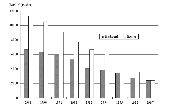 fig0446_6.gif (10149 bytes)