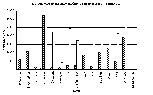 fig0661_1.gif (8436 bytes)