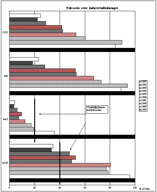 fig0711.gif (10380 bytes)