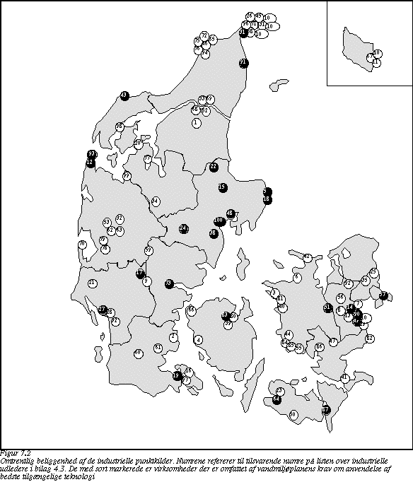 fig0772_2.gif (21753 bytes)