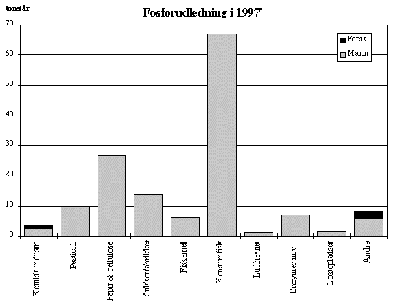 fig0778_8.gif (9320 bytes)