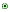 cirkel0312.gif (109 bytes)