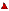 trekant0312.gif (105 bytes)