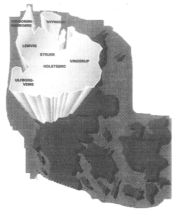 Bilag 1. side 94 (16 Kb)