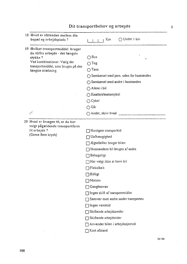 Bilag 4. side 100 (13 Kb)
