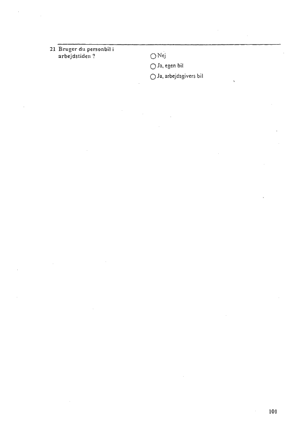 Bilag 4. side 101 (14 Kb)