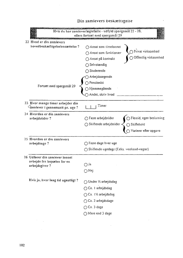 Bilag 4. side 102 (20 Kb)