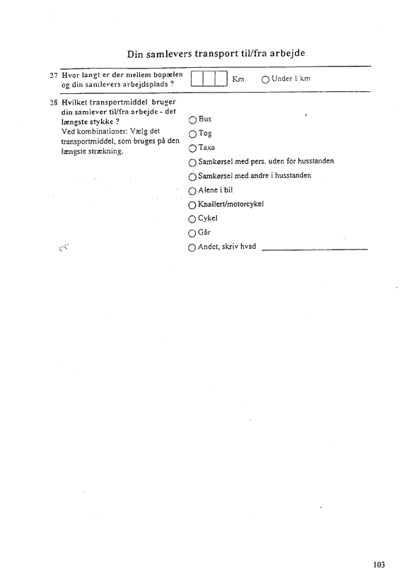 Bilag 4. side 103 (10 Kb)