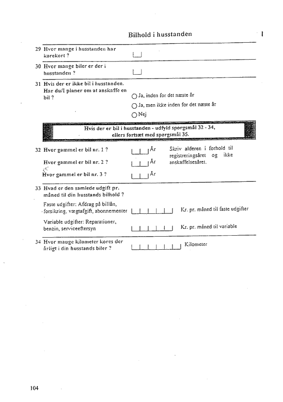 Bilag 4. side 104 (17 Kb)
