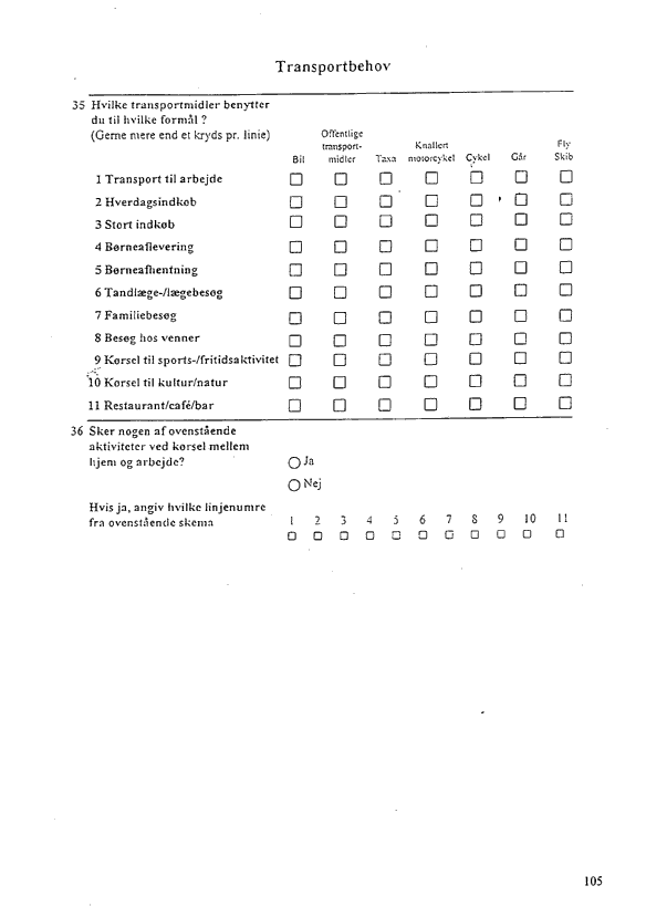 Bilag 4. side 105 (15 Kb)