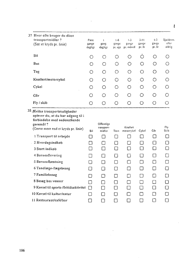 Bilag 4. side 106 (18 Kb)