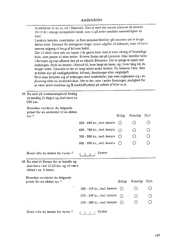 Bilag 4. side 107 (25 Kb)