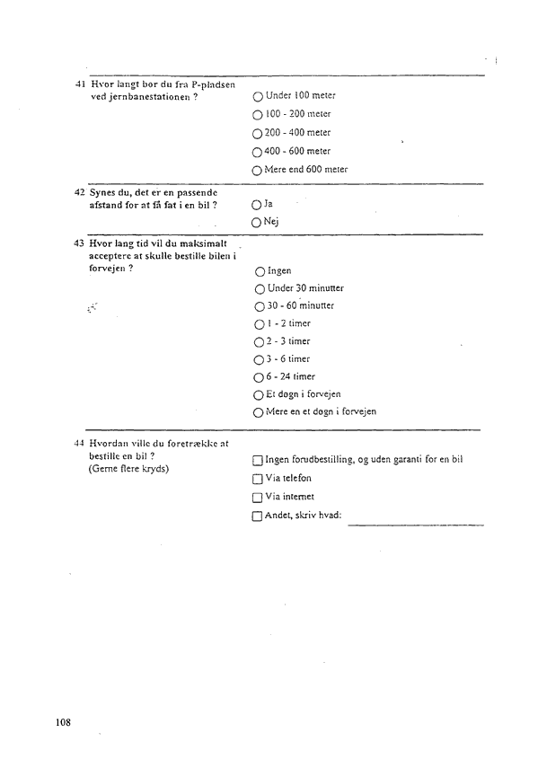 Bilag 4. side 108 (12 Kb)