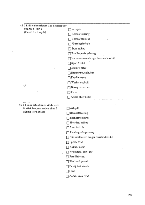 Bilag 4. side 109 (14 Kb)