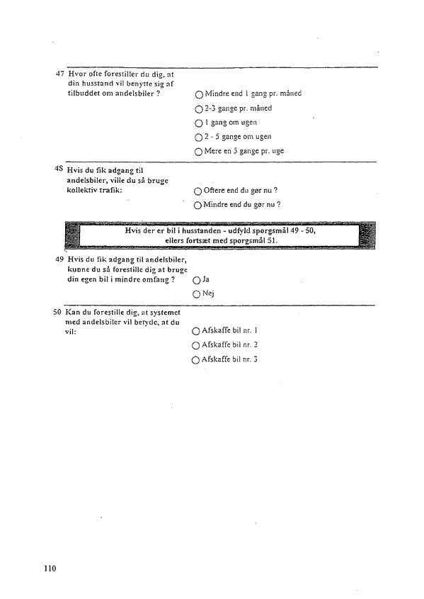 Bilag 4. side 110 (14 Kb)