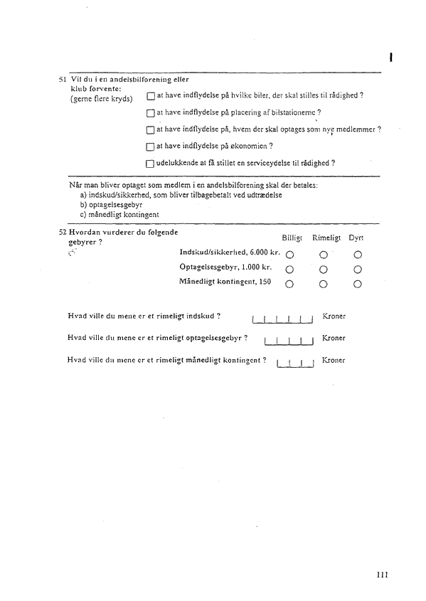 Bilag 4. side 111 (15 Kb)