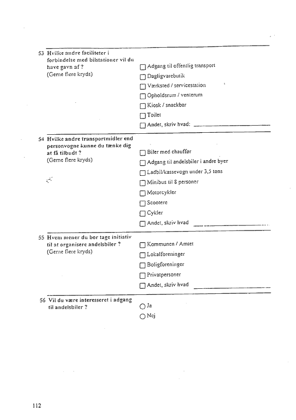 Bilag 4. side 112 (14 Kb)