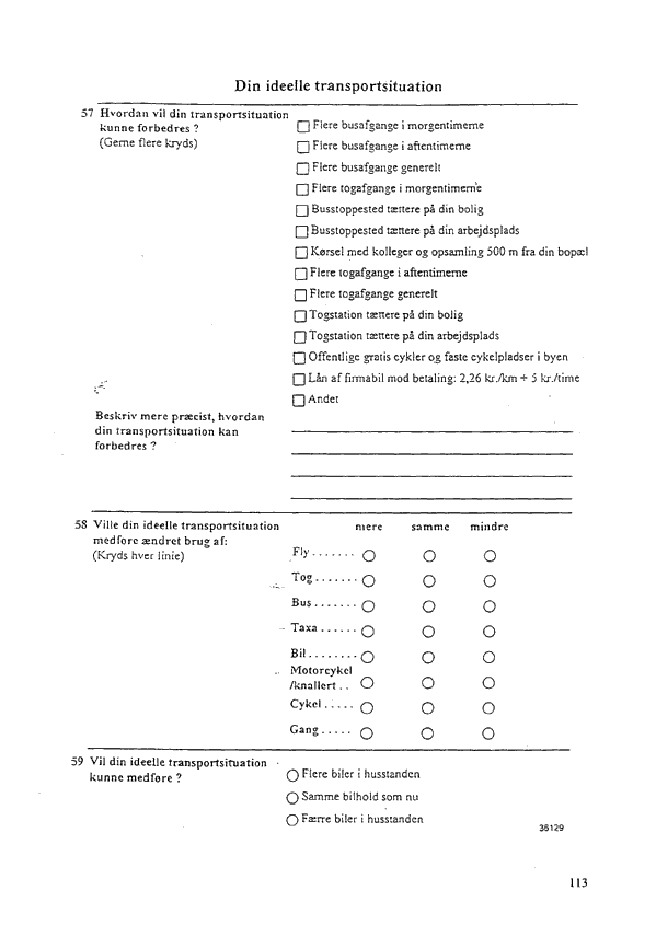 Bilag 4. side 113 (19 Kb)