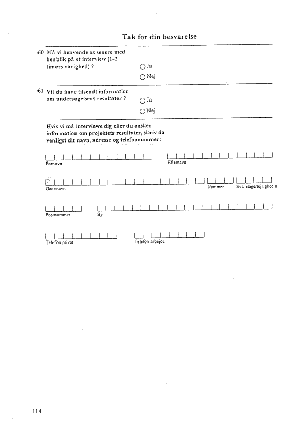 Bilag 4. side 114 (11 Kb)