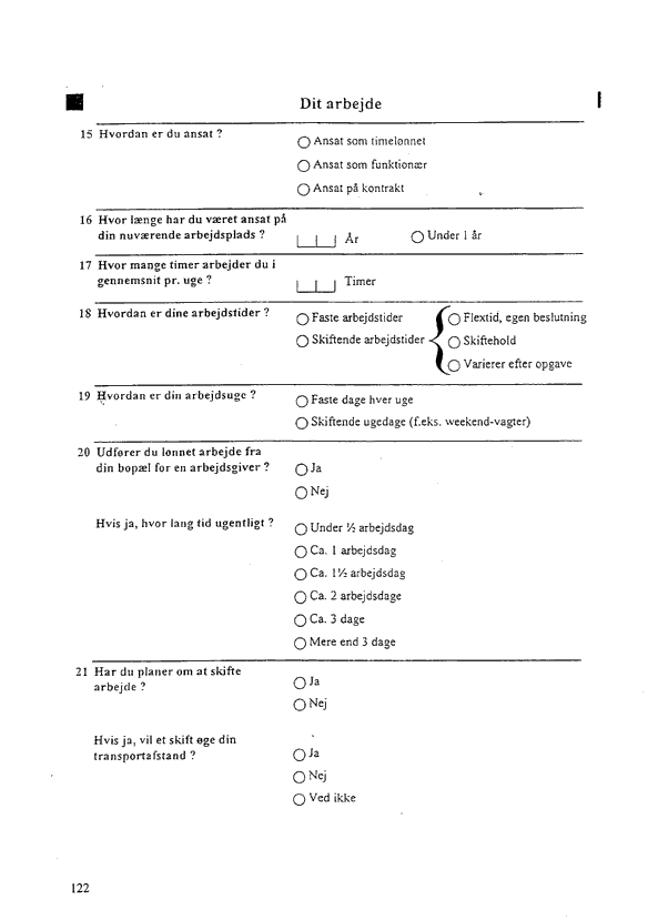 Bilag 9. side 122 (16 Kb)