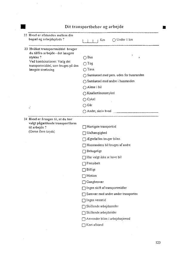 Bilag 9. side 123 (16 Kb)