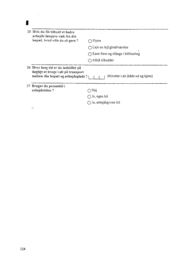 Bilag 9. side 124 (16 Kb)