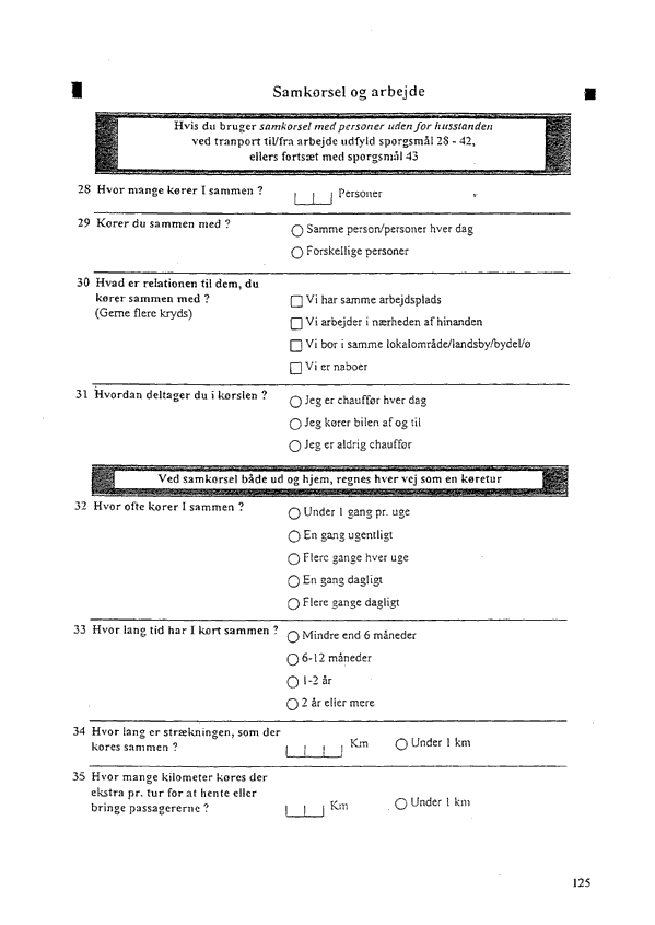 Bilag 9. side 125 (9 Kb)