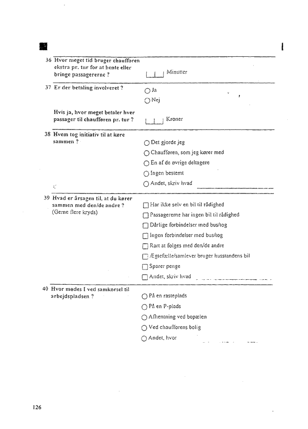 Bilag 9. side 126 (16 Kb)