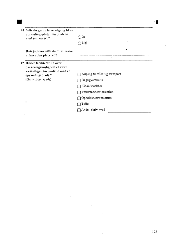 Bilag 9. side 127 (9 Kb)