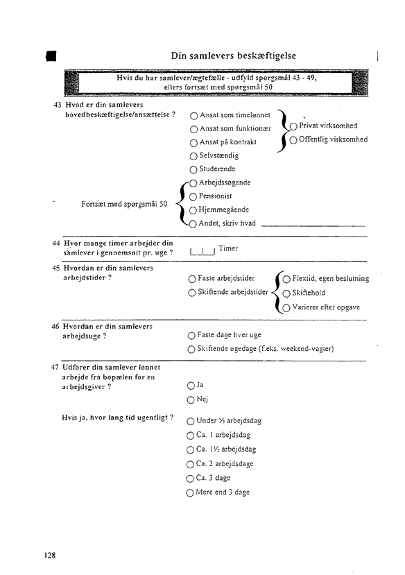 Bilag 9. side 128 (20 Kb)