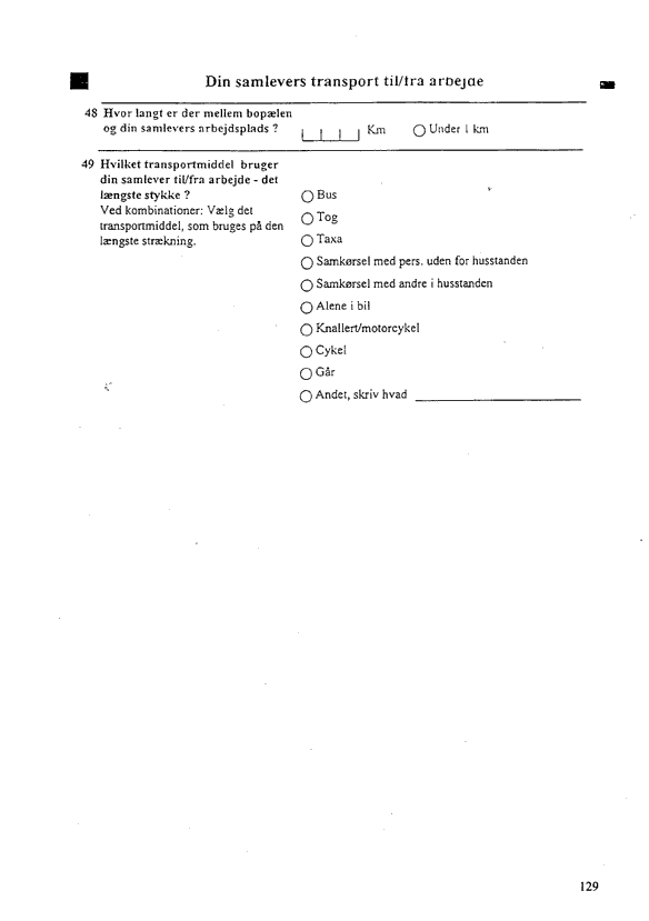 Bilag 9. side 129 (10 Kb)