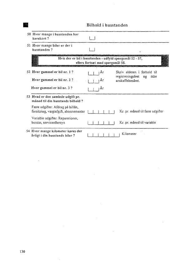 Bilag 9. side 130 (15 Kb)