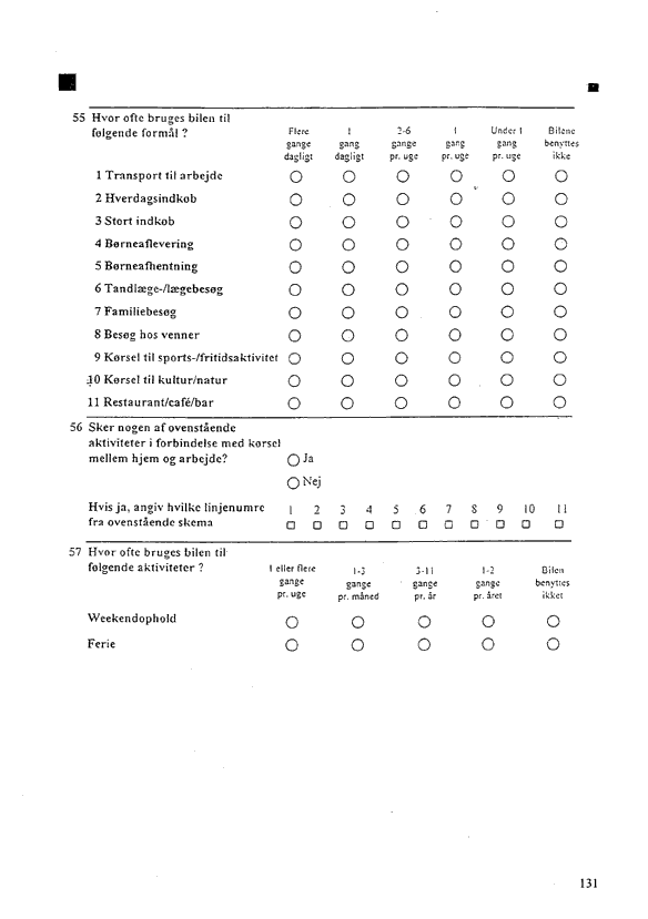 Bilag 9. side 131 (17 Kb)
