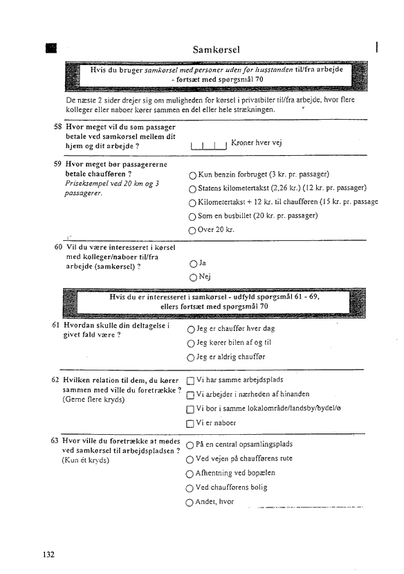 Bilag 9. side 132 (27 Kb)