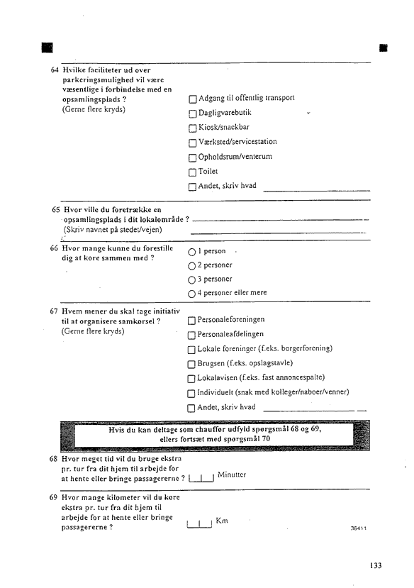 Bilag 9. side 133 (21 Kb)