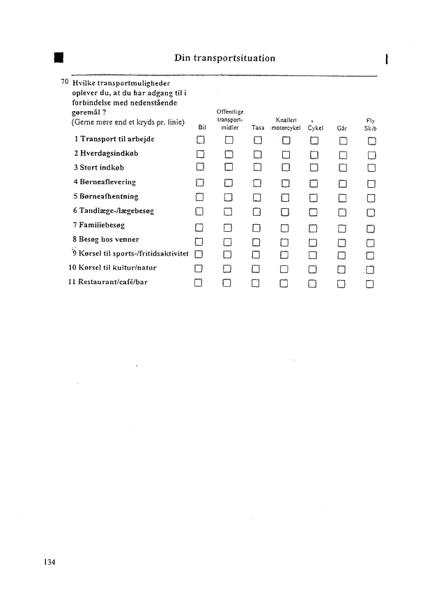 Bilag 9. side 134 (13 Kb)