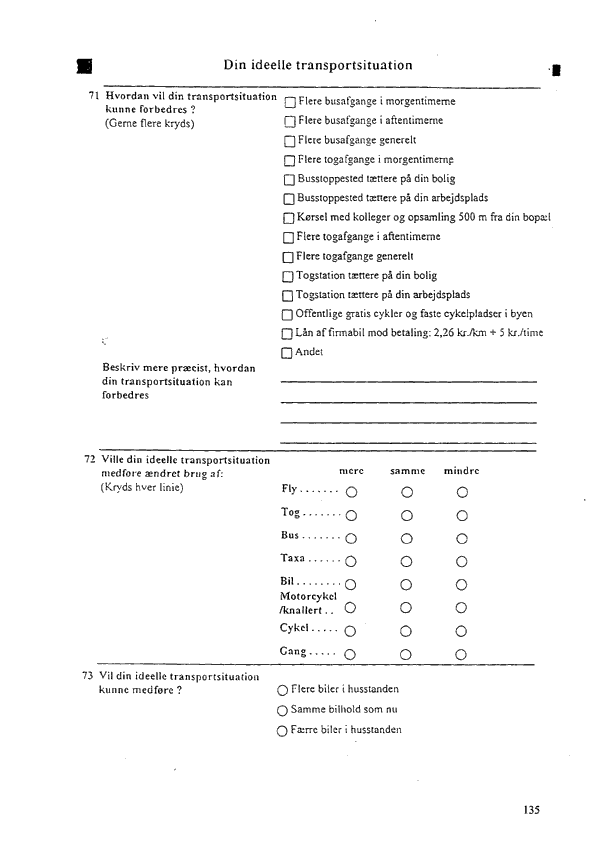 Bilag 9. side 135 (19 Kb)