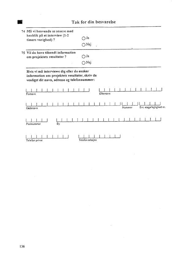 Bilag 9. side 136 (11 Kb)