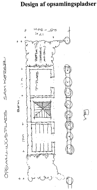 Bilag 10. side 137 (15 Kb)