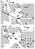 Fig. 3.3 Mulige konomiske skvheder i forb. med transitpassagerer (23 Kb)