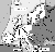 Fig. 3.4 Mulige konomiske skvheder for den internationale turisme (33 Kb)