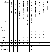 Figur 1, bilag 6 (15 Kb)