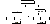 Figur 1 (6 Kb)