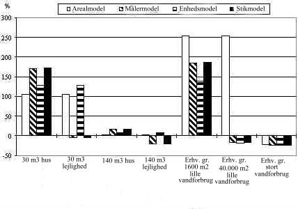 wpe3.jpg (95030 bytes)
