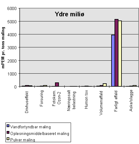Image259.gif (7741 bytes)