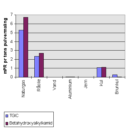 Image277.gif (4801 bytes)