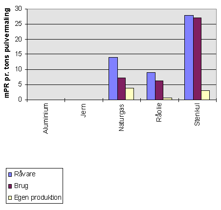 Image278.gif (4948 bytes)