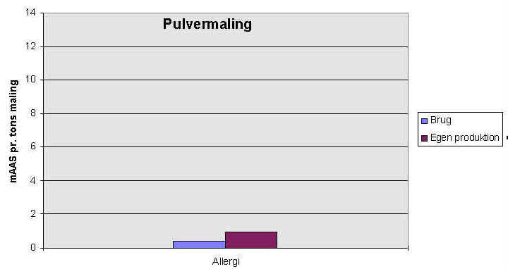 wpe8.jpg (74960 bytes)