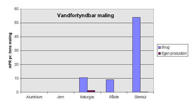 wpe179.jpg (74829 bytes)