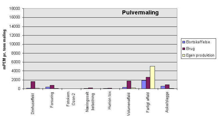 wpe170.jpg (84871 bytes)
